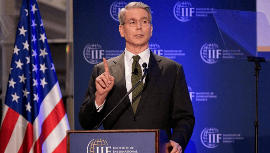 皇冠信用網申请开通
_美财长通知中国皇冠信用網申请开通
,美方可以取消对华新关税,但是有一个前提条件