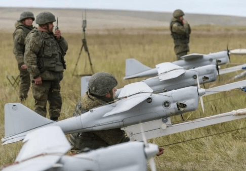 皇冠信用盘开号
_中方反制第5天皇冠信用盘开号
,美官员发现:中方电话打不通了,这下彻底没招了,贝森特措辞改变了