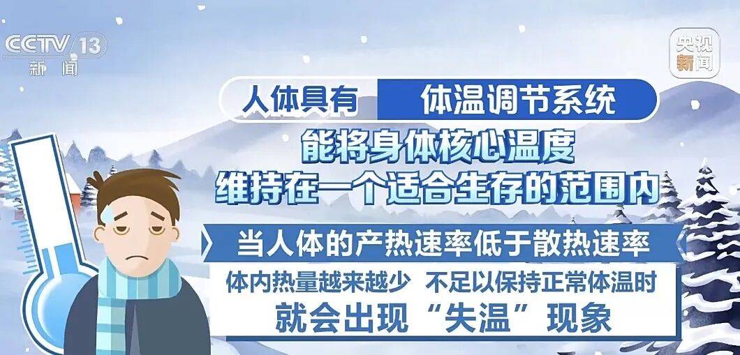 皇冠登3新2管理
_93岁老人进山失联皇冠登3新2管理
,两天后发现他倒挂在树杈上苦撑……