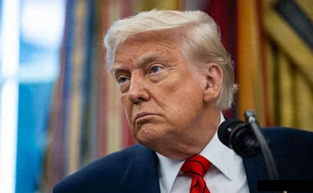 怎么申请皇冠信用网
_被中方反制打痛怎么申请皇冠信用网
,特朗普对商务部长大发雷霆,你把和中国的事情搞砸了