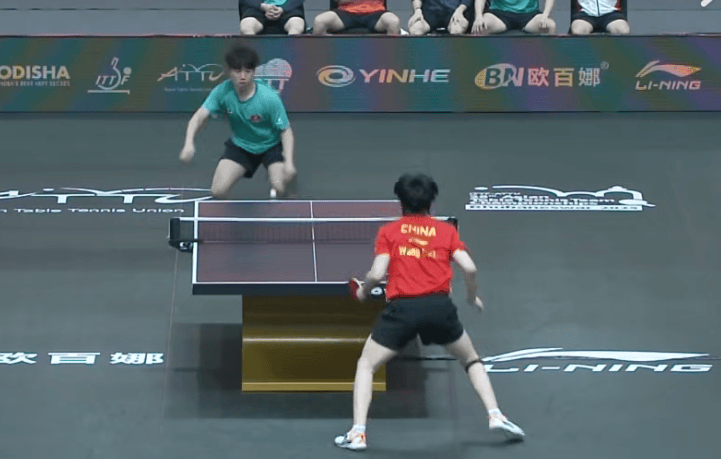 皇冠登1登2登3代理
_祝贺皇冠登1登2登3代理
!国乒夺得亚锦赛男团冠军