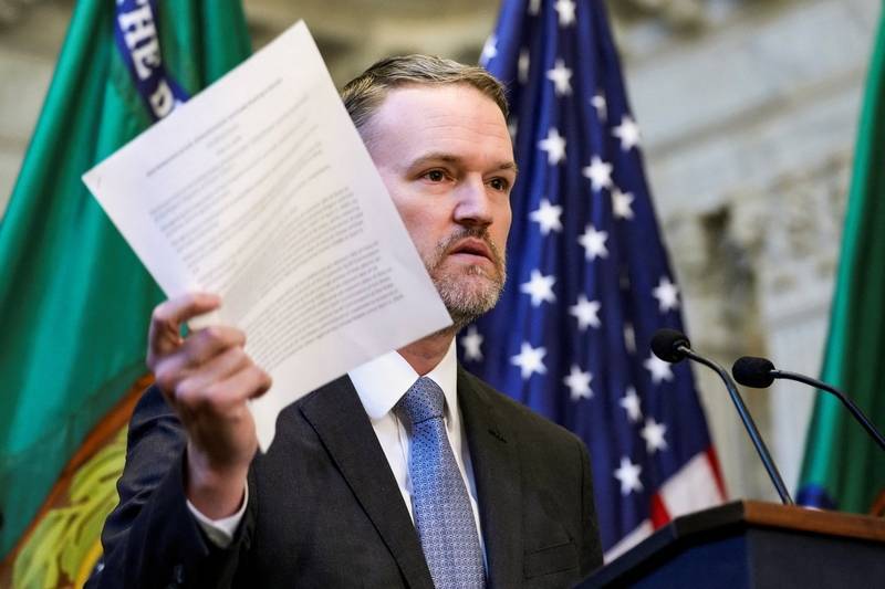 皇冠信用账号怎么开
_美财长气急败坏:中国这么干是与“世界”脱钩