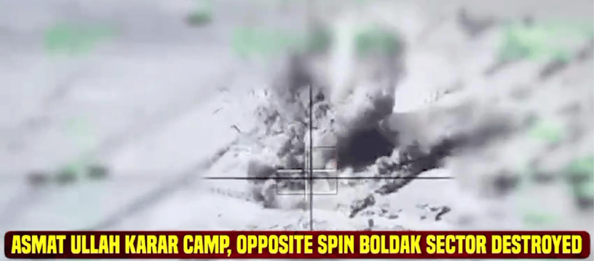 皇冠皇冠代理平台
_终于被巴铁打疼了皇冠皇冠代理平台
,阿富汗将袭击枭龙和歼-10,特朗普喊话他要管