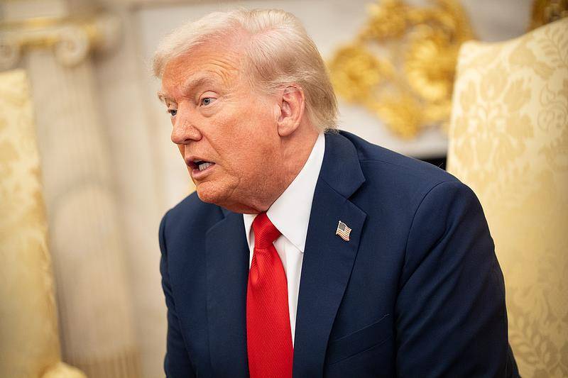 皇冠体育App下载
_俄美总统电话会谈结束皇冠体育App下载
,特朗普称将与普京在布达佩斯会面