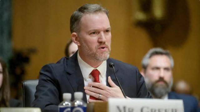 皇冠体育App下载
_美高官急了:中国不能说“不”皇冠体育App下载
!知名华裔献计特朗普:这才是最大的牌