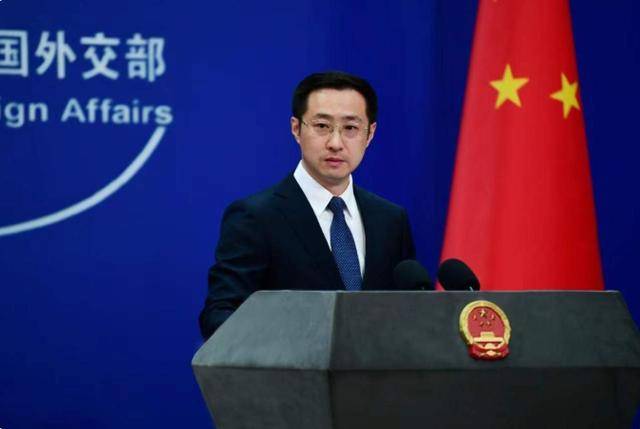 皇冠体育App下载
_美高官急了:中国不能说“不”皇冠体育App下载
!知名华裔献计特朗普:这才是最大的牌