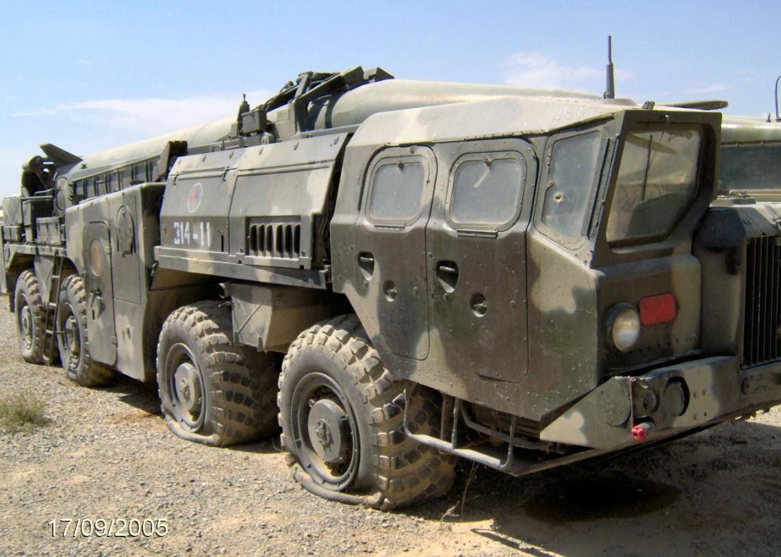 皇冠信用网代理申请
_红旗-9将迎来反导首战皇冠信用网代理申请
,巴铁阵亡40人,枭龙下狠手,炸美械弹药库