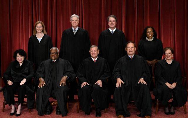 皇冠信用网怎么开户
_特朗普再次对华“宣战”皇冠信用网怎么开户
,一旦被判定非法,中国将全面打赢关税战