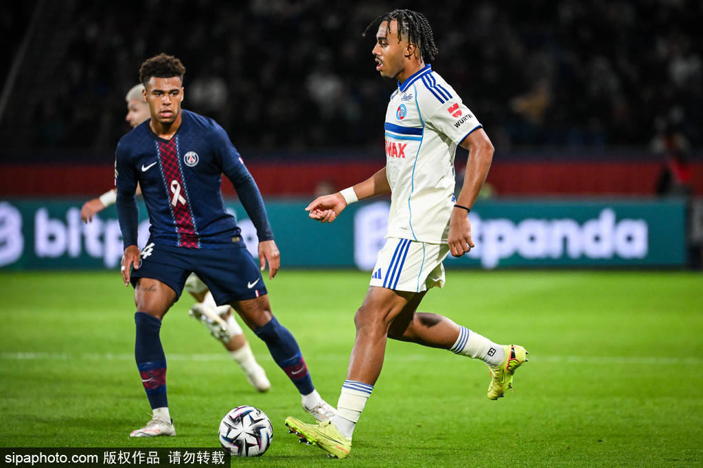 皇冠足球平台代理
_进球大战皇冠足球平台代理
!法甲-巴尔科拉破门 巴黎连追2球3-3斯特拉斯堡