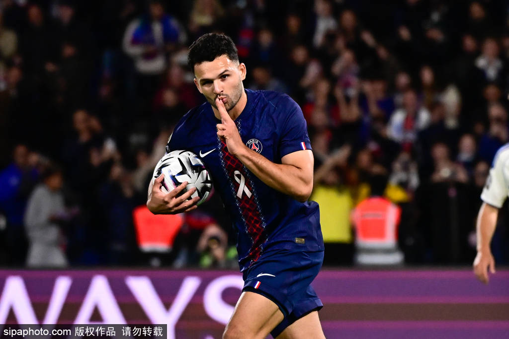 皇冠足球平台代理
_进球大战皇冠足球平台代理
!法甲-巴尔科拉破门 巴黎连追2球3-3斯特拉斯堡