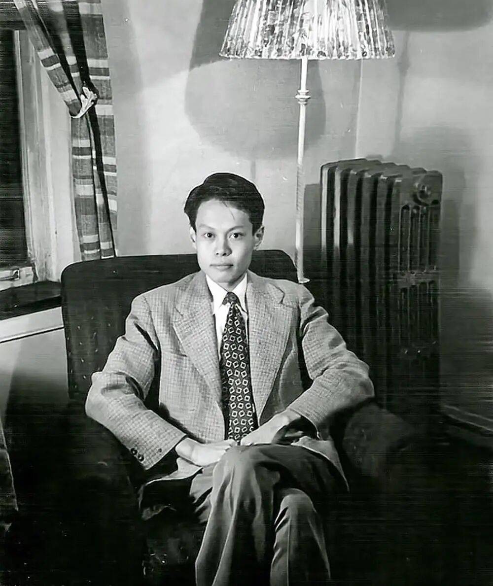 皇冠信用网口出租
_“大先生”千古皇冠信用网口出租
,杨振宁的一生