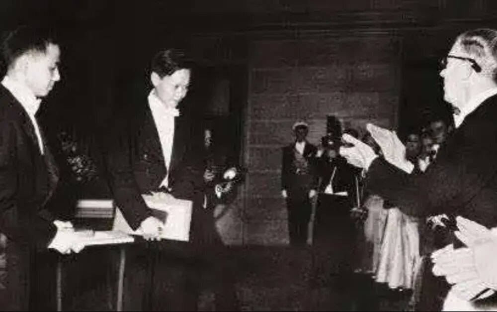 皇冠信用网口出租
_“大先生”千古皇冠信用网口出租
,杨振宁的一生