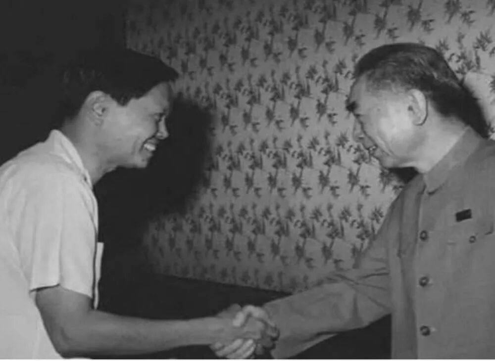 皇冠信用网口出租
_“大先生”千古皇冠信用网口出租
,杨振宁的一生