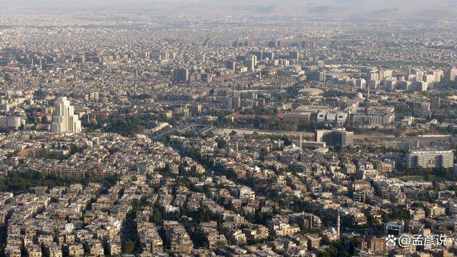 出租彩票网站
_普京给的体面不多出租彩票网站
,沉迷游戏的阿萨德,直面不共戴天的死敌