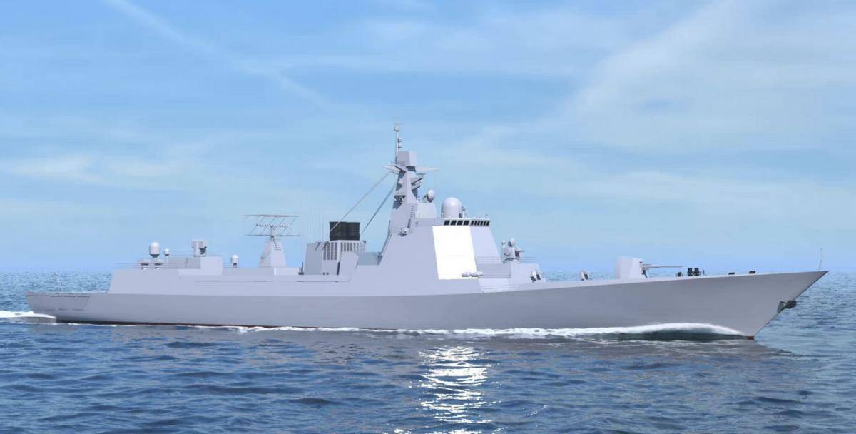 皇冠信用盘代理
_实锤!歼10出口第四单稳了皇冠信用盘代理
,印尼防长亲口承认,还有052D舰惊喜?