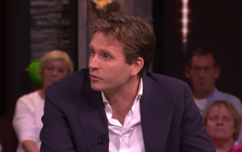 皇冠信用盘怎么注册
_想和中方谈谈皇冠信用盘怎么注册
,但荷兰还在狡辩:不是美国让干的