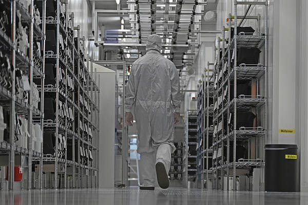 皇冠信用盘怎么注册
_想和中方谈谈皇冠信用盘怎么注册
,但荷兰还在狡辩:不是美国让干的