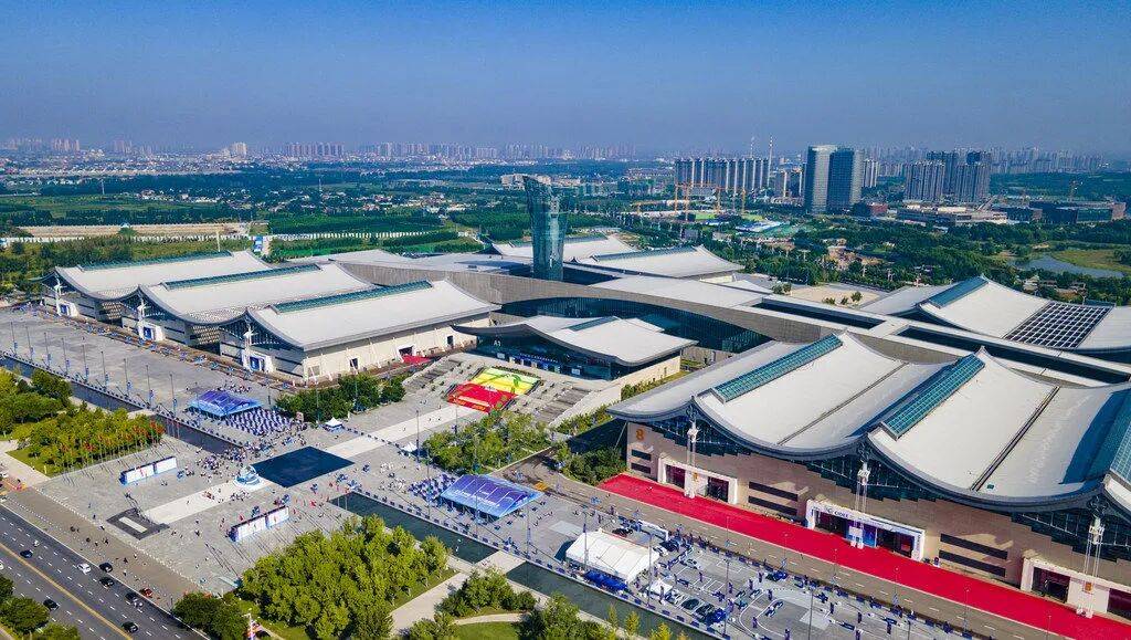 皇冠登3代理申请
_计划明年1月1日前开放!河北省将新增一博物馆皇冠登3代理申请
,选址在正定