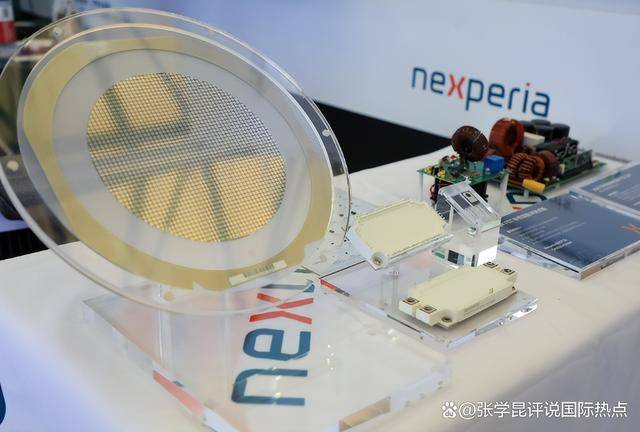 世界杯信用盘代理
_中方出面撑腰后世界杯信用盘代理
，欧洲立马犯了怂，中企一点不含糊，一封信断后路