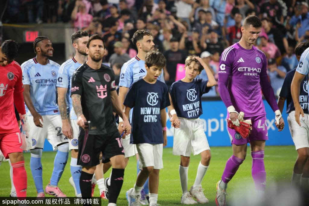 世界杯信用盘登2登3
_梅西39球!打破MLS单年进球纪录世界杯信用盘登2登3
,背后隐藏着怎样的努力与传奇?