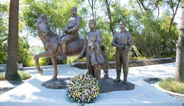 世界杯信用盘怎么开账号
_福建省委副书记、福州市委书记郭宁宁世界杯信用盘怎么开账号
,察看吴石故居