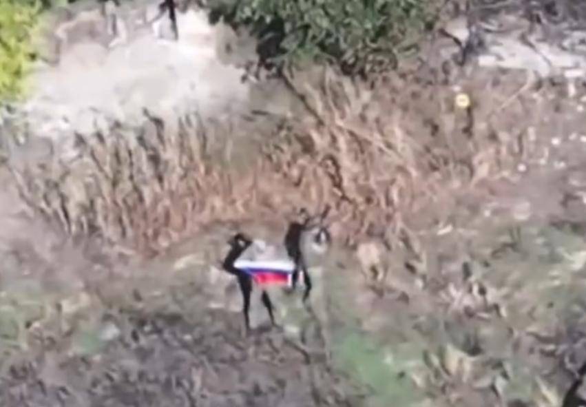 世界杯信用盘账号
_乌克兰局势升级世界杯信用盘账号
,俄军强渡扬丘尔河,杀入乌腹地,拿下“千人小镇”!