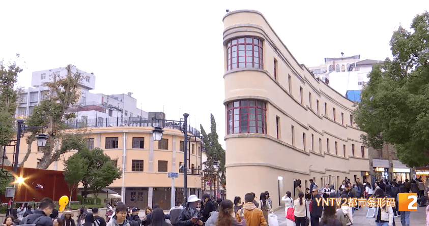 世界杯信用盘登2代理申请
_昆明地标建筑“酒杯楼”开裂了世界杯信用盘登2代理申请
,官方回应→