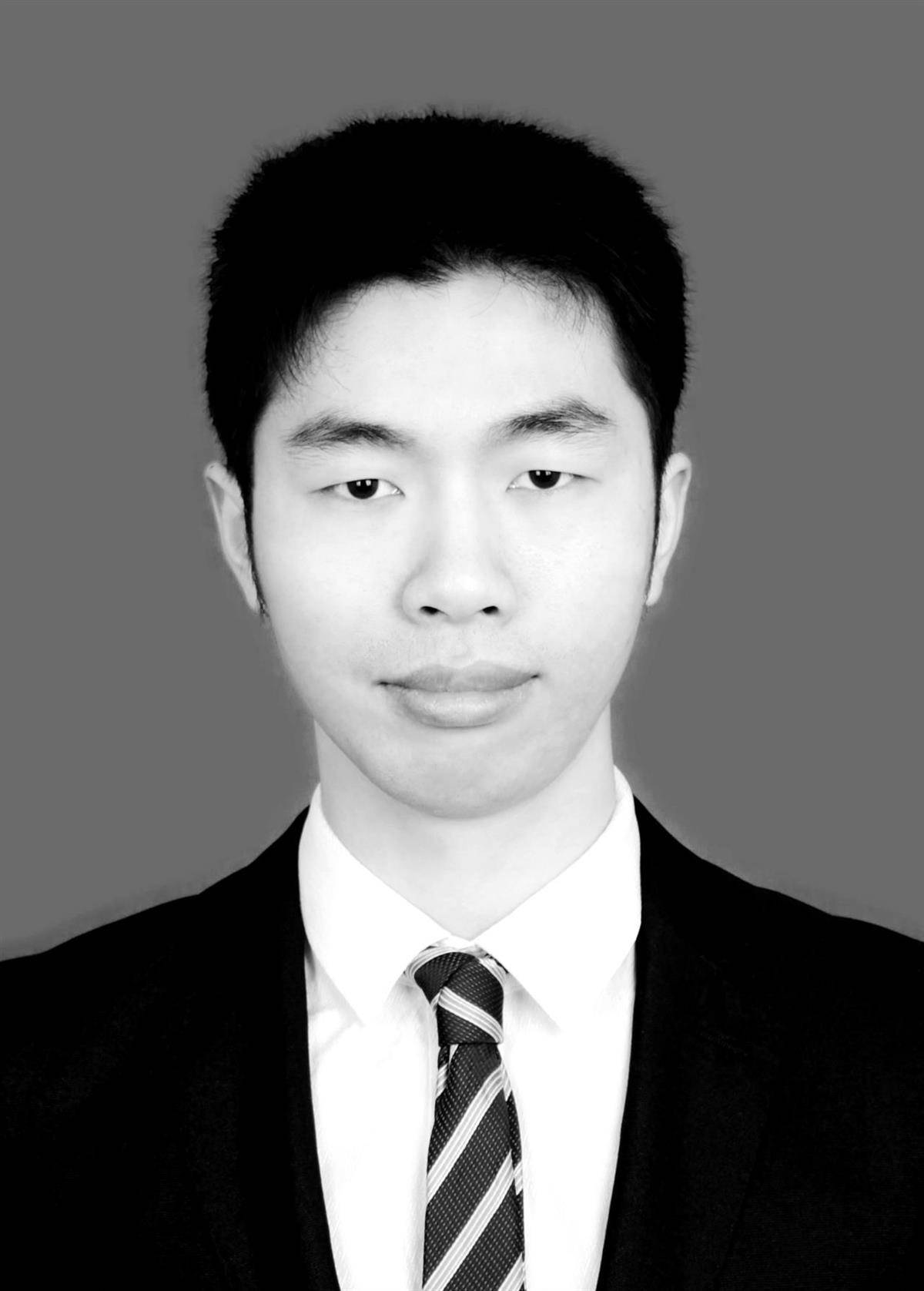 世界杯信用盘盘口
_湘潭大学37岁博导突然去世世界杯信用盘盘口
,评上教授不到一年,学生:一天前还上了他的课