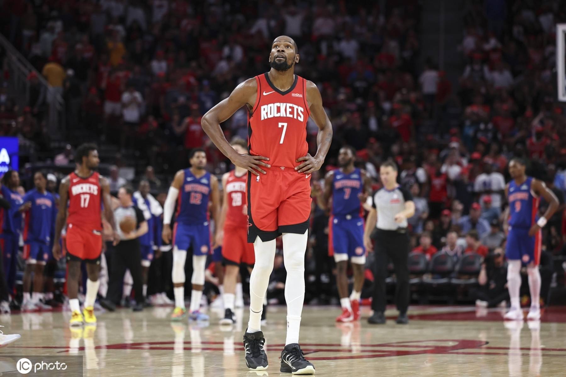 世界杯信用网平台
_火箭独行侠开季告急 死亡五大实验已经失败了世界杯信用网平台
?