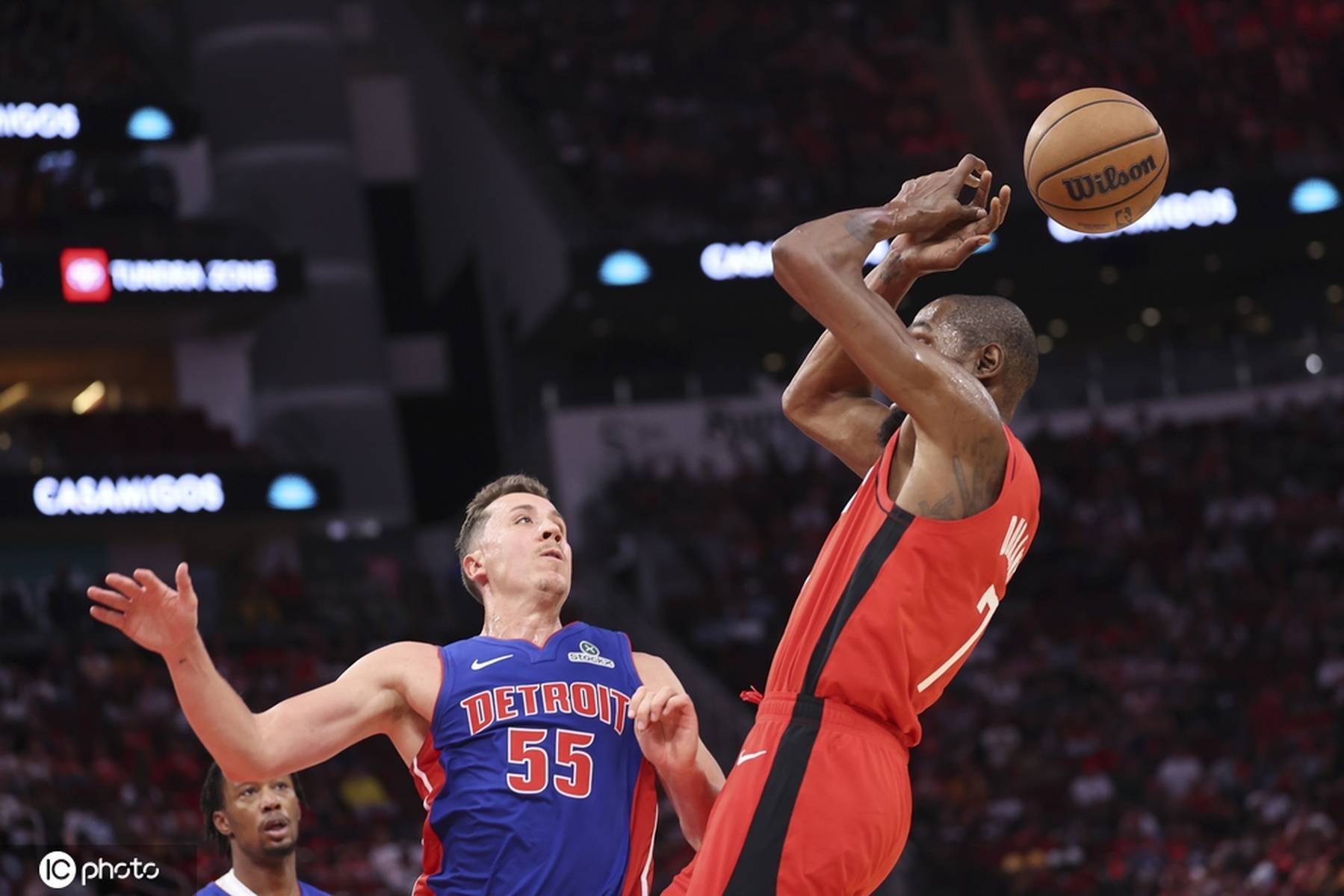 世界杯信用网平台
_火箭独行侠开季告急 死亡五大实验已经失败了世界杯信用网平台
?