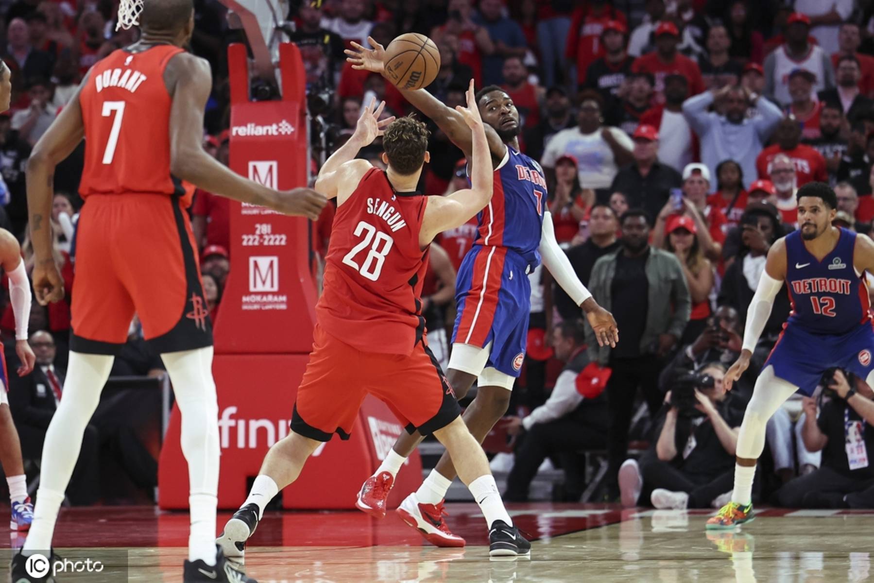 世界杯信用网平台
_火箭独行侠开季告急 死亡五大实验已经失败了世界杯信用网平台
?