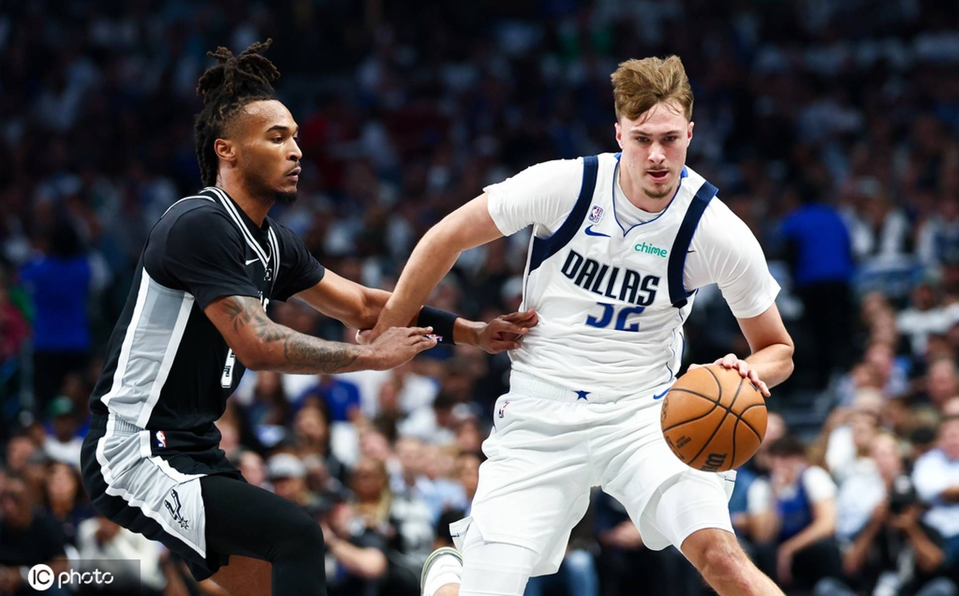 世界杯信用网平台
_火箭独行侠开季告急 死亡五大实验已经失败了世界杯信用网平台
?