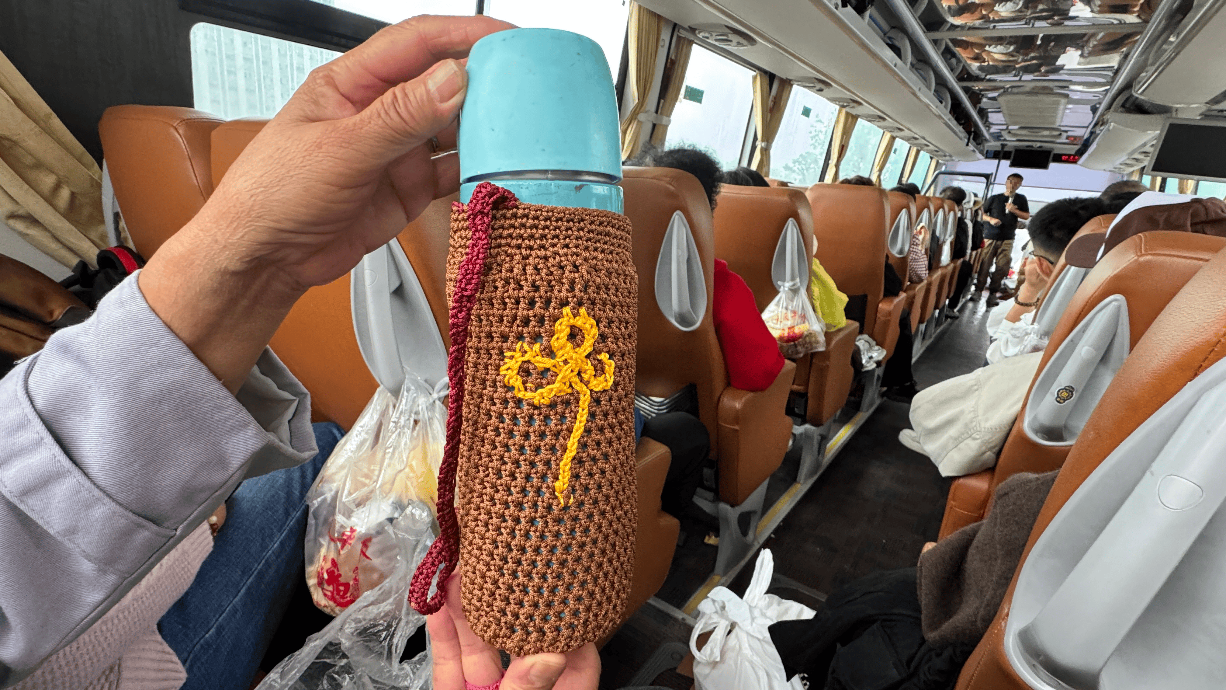 世界杯信用网代理申条件
_7小时“铁腚”大巴游老年团全纪录:不在家里做饭世界杯信用网代理申条件
,我出门就像打鸡血