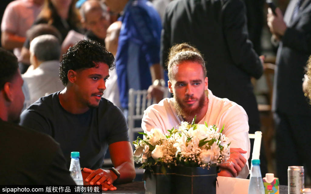 世界杯信用盘会员注册网址
_曼联三连胜背后的秘密:阿莫林谈战术与团队精神的重塑