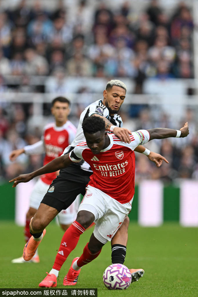 世界杯信用网足球代理
_青岛海牛逆转胜利世界杯信用网足球代理
!北京国安主场失利揭示战术隐患与球员表现