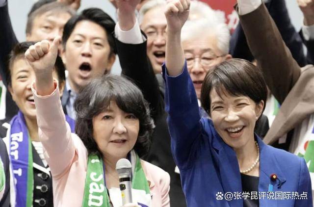 世界杯信用盘代理出租
_重磅献礼!朝鲜也不藏着掖着了世界杯信用盘代理出租
,即将聚首的美日韩,都得好好掂量