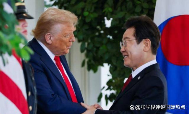 世界杯信用盘代理出租
_重磅献礼!朝鲜也不藏着掖着了世界杯信用盘代理出租
,即将聚首的美日韩,都得好好掂量