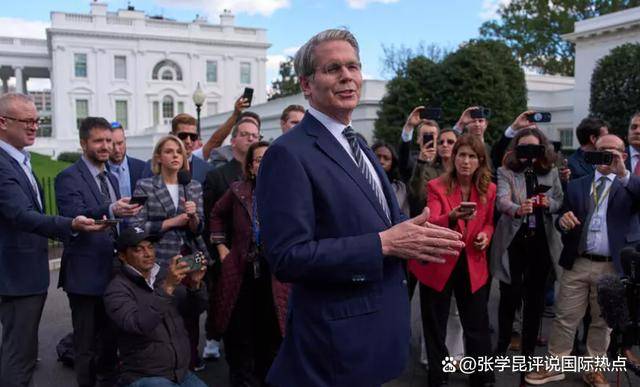 世界杯信用盘开号
_美国怎么也没想到世界杯信用盘开号
,中国真就做到了,中方最高指示,透露重要信号