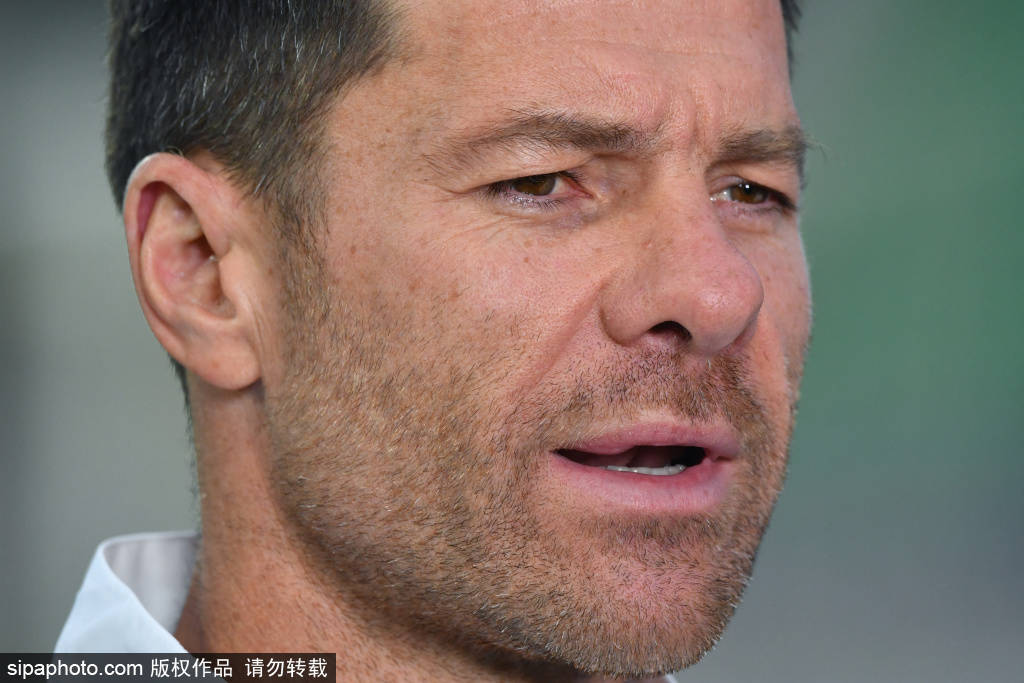 世界杯信用网会员申请
_琼阿梅尼:亚马尔想说就让他说世界杯信用网会员申请
,比赛是在球场上进行,我们赢了