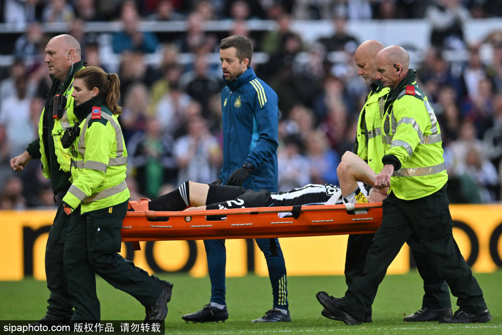 世界杯信用盘现金盘app
_莫斯克拉的崛起:阿森纳新星如何用1500万欧撬动防线稳固之路世界杯信用盘现金盘app
?