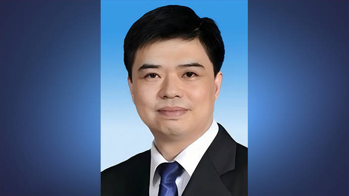 世界杯信用网会员开户
_国家电网总经理庞骁刚调任国务院国资委副主任