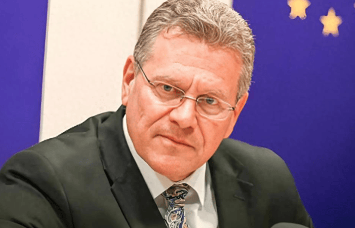 世界杯信用网会员账号
_荷兰欧盟轮番上阵世界杯信用网会员账号
,苦口婆心劝了2小时,中方态度早已明确,给欧洲提了个醒,敢玩火后果自负!