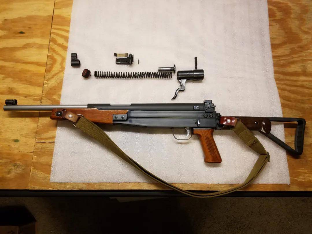 世界杯信用网正网
_头部中弹!近日安徽18岁男孩深夜遭遇枪击世界杯信用网正网
,枪是从哪来的?