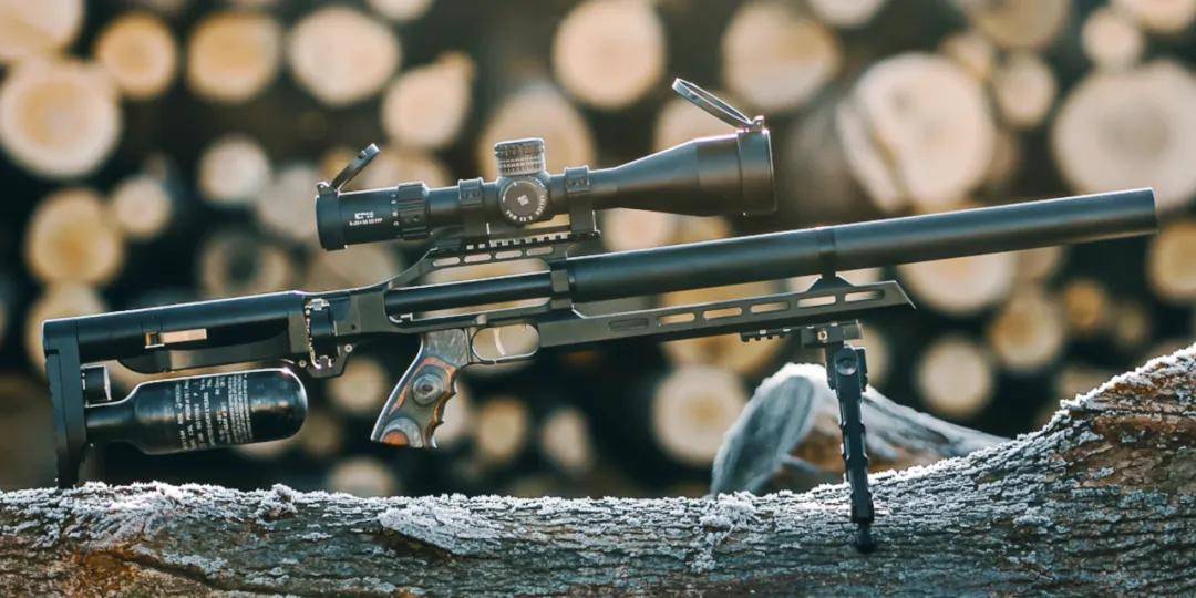 世界杯信用网正网
_头部中弹!近日安徽18岁男孩深夜遭遇枪击世界杯信用网正网
,枪是从哪来的?