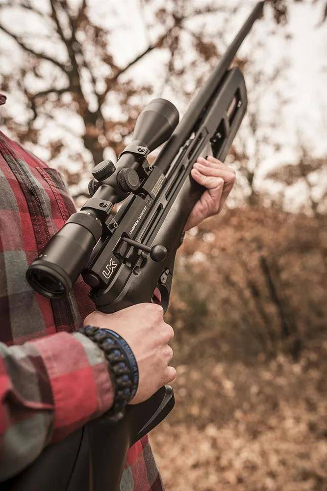 世界杯信用网正网
_头部中弹!近日安徽18岁男孩深夜遭遇枪击世界杯信用网正网
,枪是从哪来的?