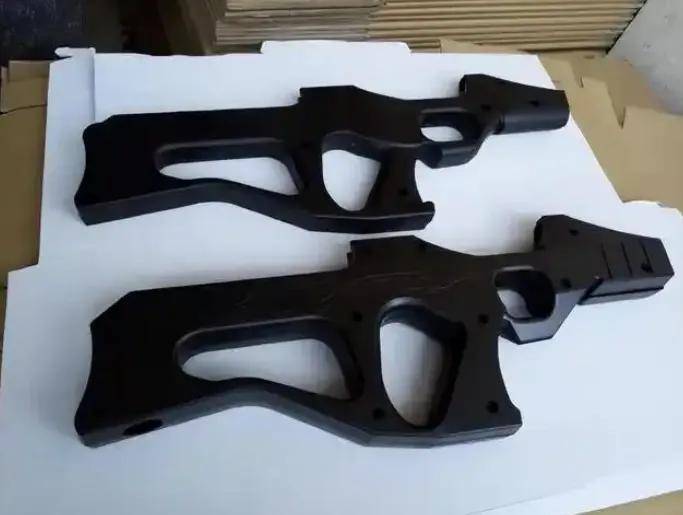 世界杯信用网正网
_头部中弹!近日安徽18岁男孩深夜遭遇枪击世界杯信用网正网
,枪是从哪来的?