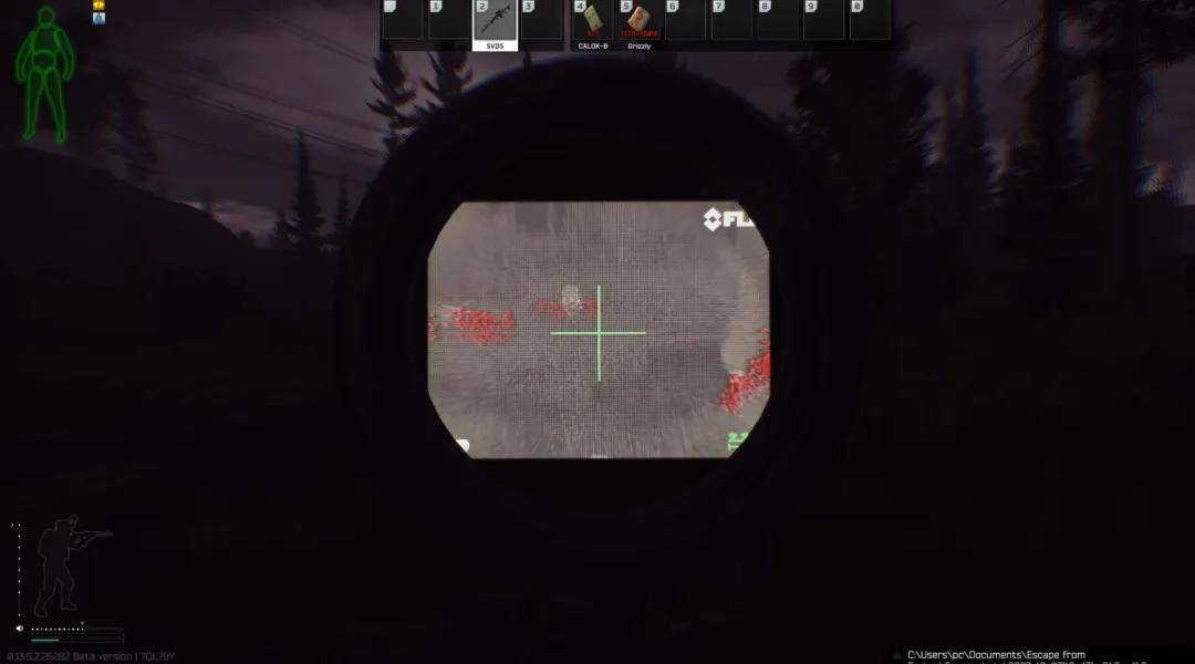 世界杯信用网正网
_头部中弹!近日安徽18岁男孩深夜遭遇枪击世界杯信用网正网
,枪是从哪来的?