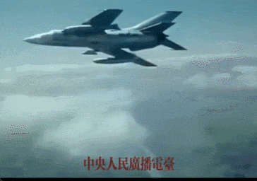 世界杯信用网开户
_近日曝光!中国用一辆吉普车虚拟10万吨航母世界杯信用网开户
,南海戏耍美军侦察机