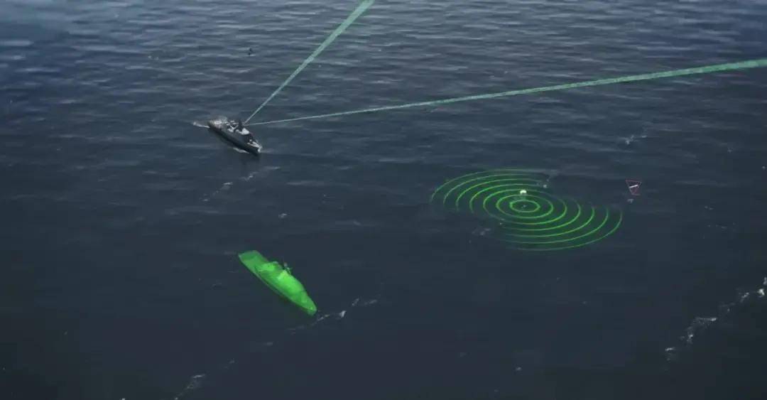 世界杯信用网开户
_近日曝光!中国用一辆吉普车虚拟10万吨航母世界杯信用网开户
,南海戏耍美军侦察机