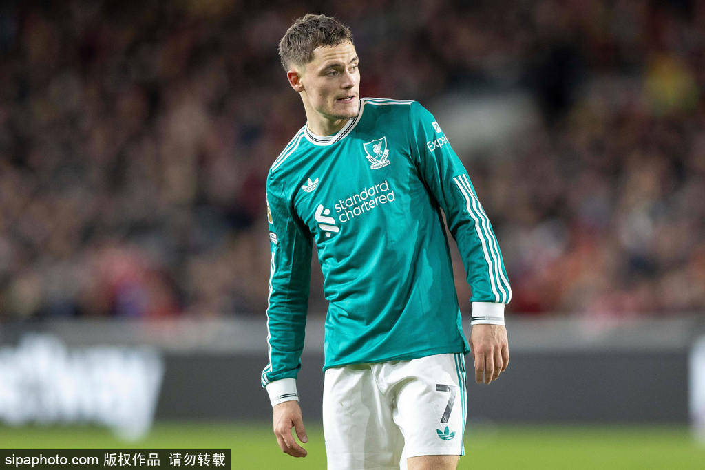 皇冠代理登3平台
_观战台:利物浦战苦主+阿森纳争八连胜 拜仁冲14连胜